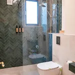 Habitat - Moderne Cu Parcare Si Terasa Lejlighed *
