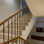 Habitat - Moderne Cu Parcare Si Terasa Craiova
